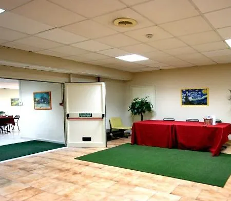 Casa Marconi Hotel Palermo