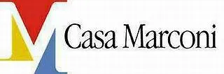 Casa Marconi 2*