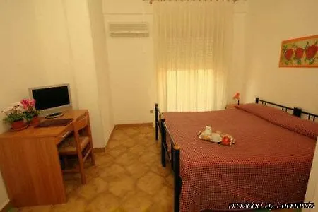 Casa Marconi 2* Palermo