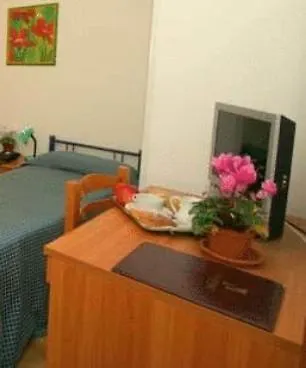 Hotel Casa Marconi 2*