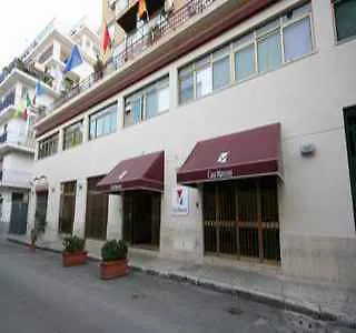 Hotel Casa Marconi 2*