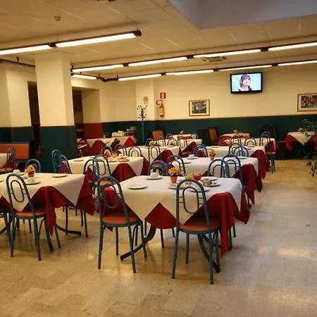 Casa Marconi 2* Palermo
