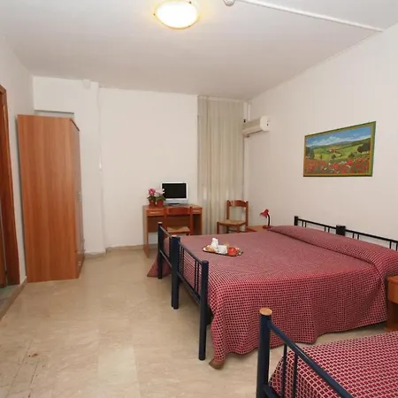 Casa Marconi